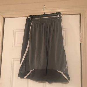 Jordan Shorts